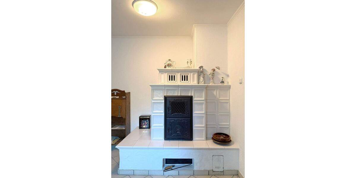 Bungalow Kirchseelte - 4 Zimmer, 144 m&sup2;, 450.000&euro; | Angebot:25837379