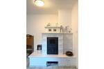 Bungalow Kirchseelte - 4 Zimmer, 144 m&sup2;, 450.000&euro; | Angebot:25837379