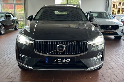 Volvo XC60 142.000 km 32.500 &euro; Bremen 28199
