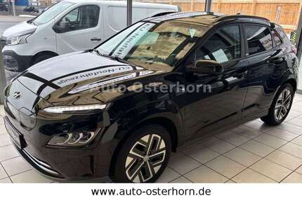 Hyundai KONA 40.600 km 17.890 &euro; Bremen 28201