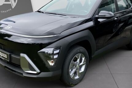 Hyundai KONA 5.000 km 27.390 &euro; Achim 28832