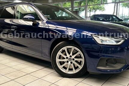 Audi A4 176.300 km 17.990 &euro; Bremen 28207