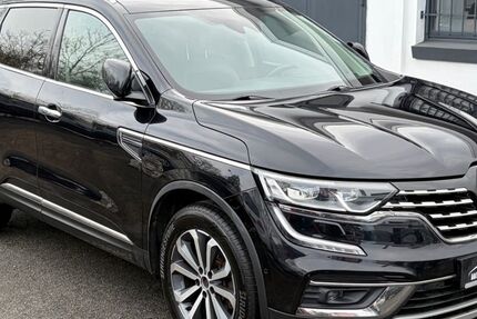Renault Koleos 157.000 km 14.500 &euro; Bremen 28219