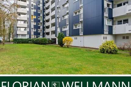 Wohnung Bremen Osterholz - 3 Zimmer, 74 m&sup2;, 129.000&euro; | Angebot:26256211