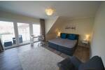 Etagenwohnung Bremen Woltmershausen - 2 Zimmer, 73 m&sup2;, 1.590&euro; | Angebot:26064588