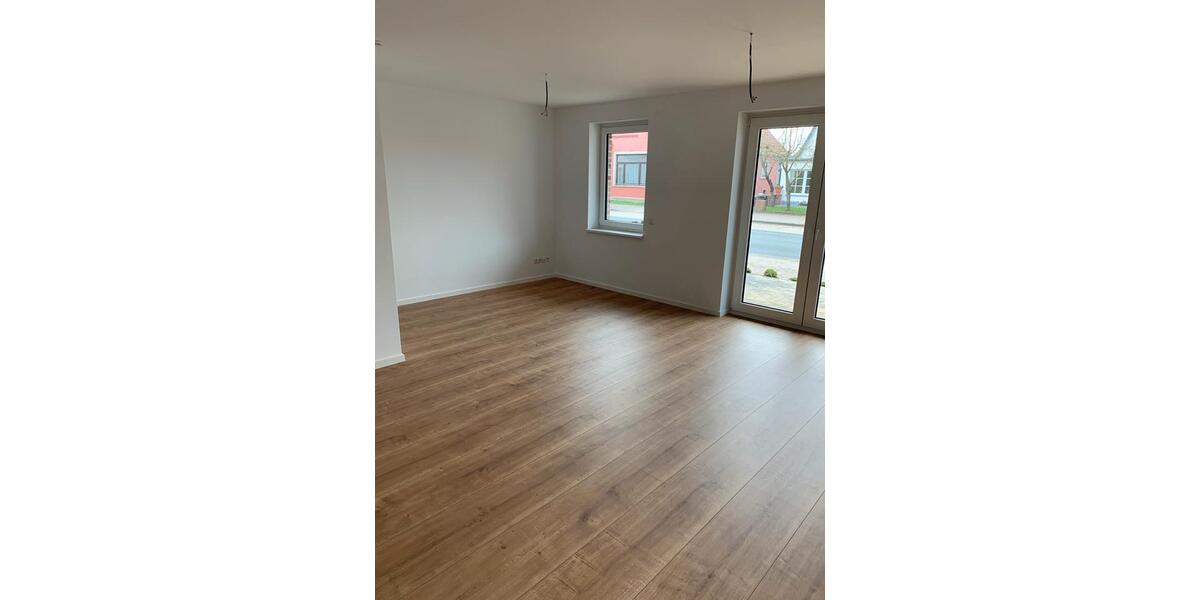 Erdgeschoßwohnung Ottersberg - 3 Zimmer, 84 m&sup2;, 940&euro; | Angebot:25168120