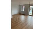 Erdgeschoßwohnung Ottersberg - 3 Zimmer, 84 m&sup2;, 940&euro; | Angebot:25168120