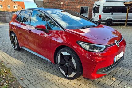 VW ID.3 41.300 km 30.650 &euro; Achim 28832