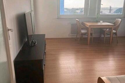 Wohnung Bremen Oberneuland - 2 Zimmer, 54 m&sup2;, 1.000&euro; | Angebot:24130285