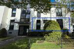 Etagenwohnung Bremen Häfen - 4 Zimmer, 95 m&sup2;, 269.000&euro; | Angebot:26739094