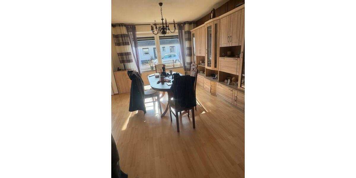 Einfamilienhaus Delmenhorst Bungerhof - 3 Zimmer, 85 m&sup2;, 280.000&euro; | Angebot:25824277