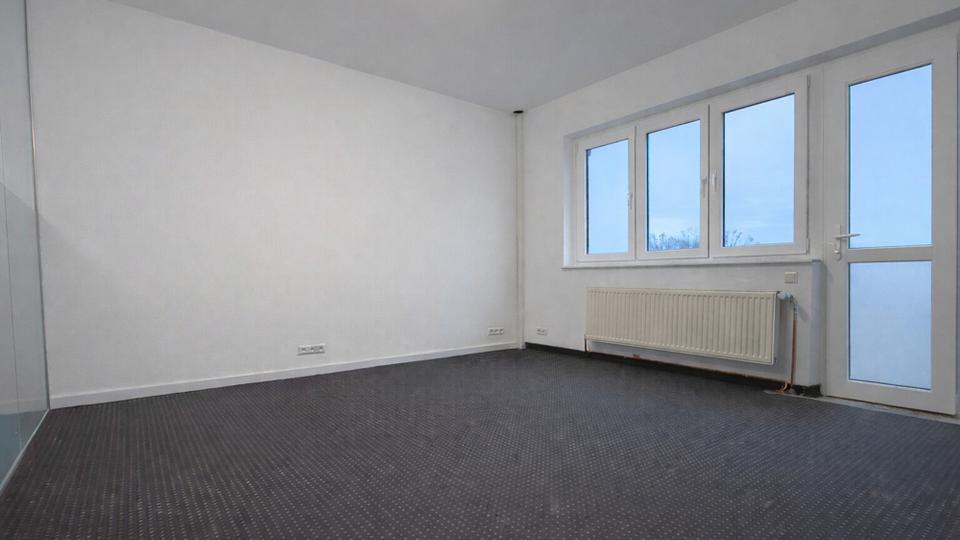 Gewerbeobjekt Bremen Gröpelingen - 1.190&euro; | Angebot:24255011