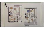 Maisonettenwohnung Bremen Schwachhausen - 6 Zimmer, 140 m&sup2;, 450.000&euro; | Angebot:27081727