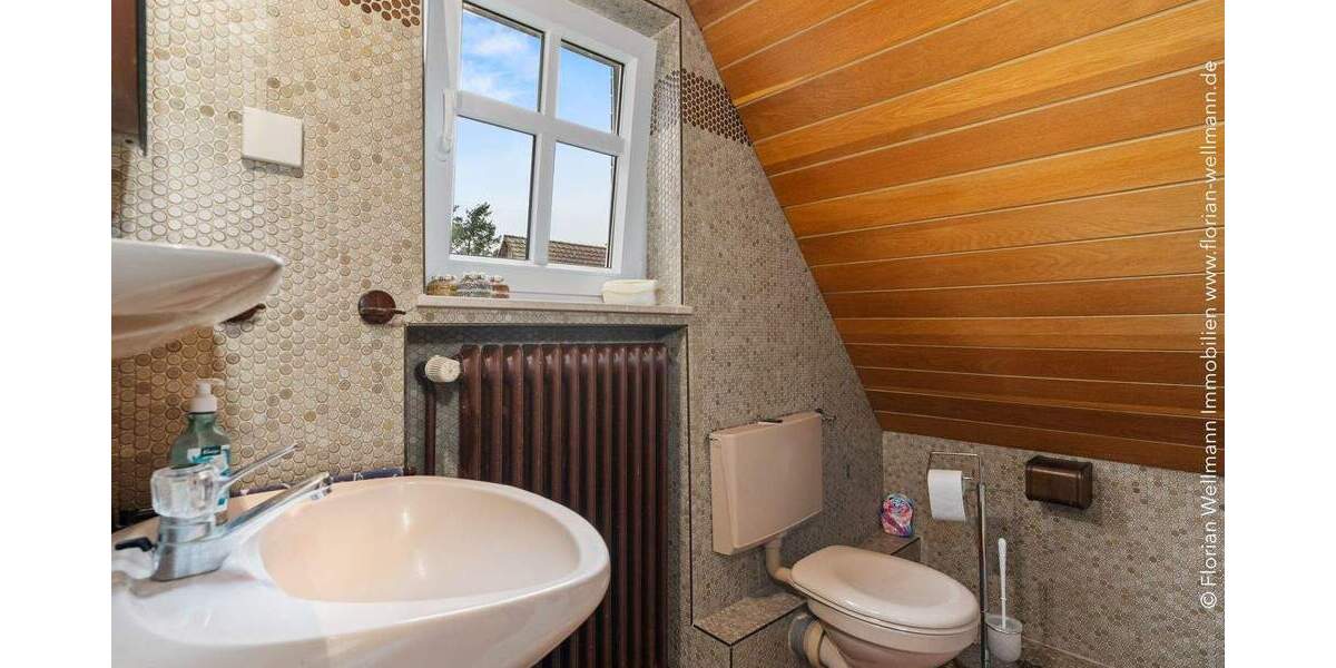 Mehrfamilienhaus, Wohnhaus Achim-Baden Baden - 1 Zimmer, 205 m&sup2;, 559.000&euro; | Angebot:25676332