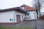 Einfamilienhaus Ganderkesee - 5 Zimmer, 115 m&sup2;, 260.000&euro; | Angebot:24769415