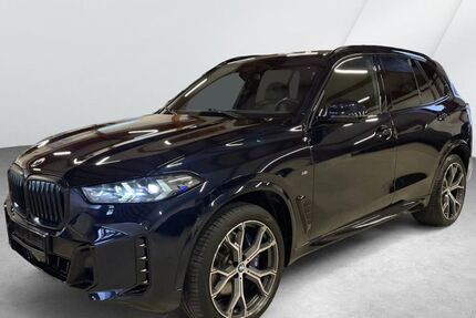 BMW X5 40.443 km 68.490 &euro; Bremen 28757
