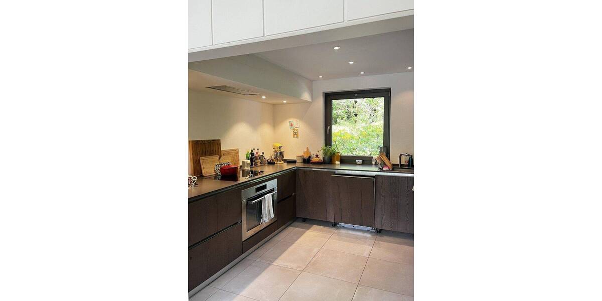 Bungalow Bremen Borgfeld - 8 Zimmer, 160 m&sup2;, 750.000&euro; | Angebot:26805520