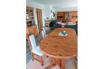 Einfamilienhaus Ganderkesee - 5 Zimmer, 145 m&sup2;, 1.450&euro; | Angebot:26289308