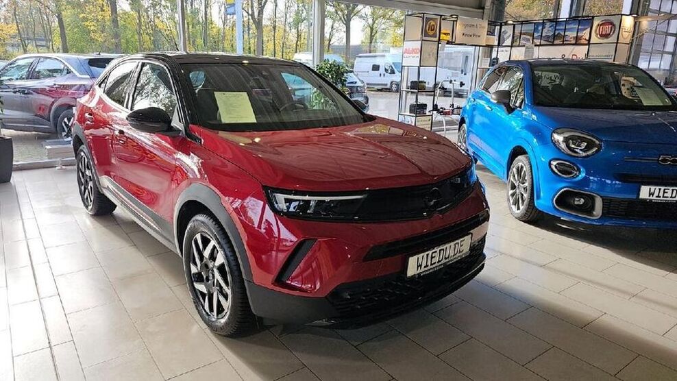 Mokka