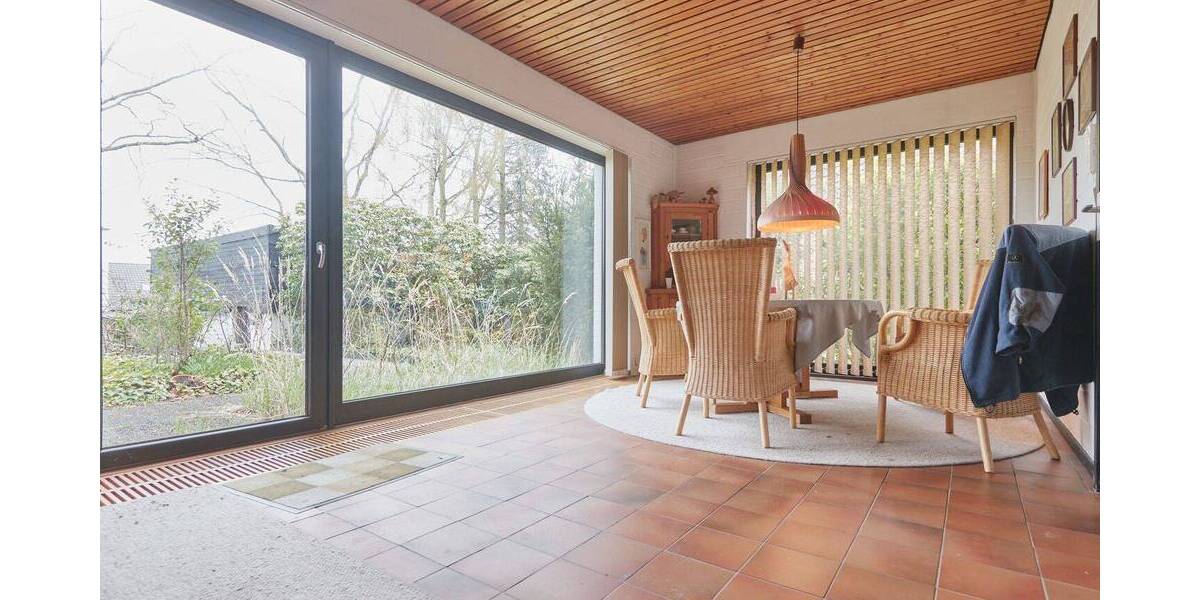 Mehrfamilienhaus, Wohnhaus Achim Uesen - 7 Zimmer, 272 m&sup2;, 449.000&euro; | Angebot:26742977