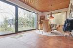 Mehrfamilienhaus, Wohnhaus Achim Uesen - 7 Zimmer, 272 m&sup2;, 449.000&euro; | Angebot:26742977