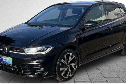 VW Polo 43.940 km 18.890 &euro; Achim 28832