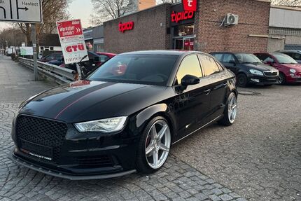 Audi A3 212.000 km 12.950 &euro; Bremen 28329