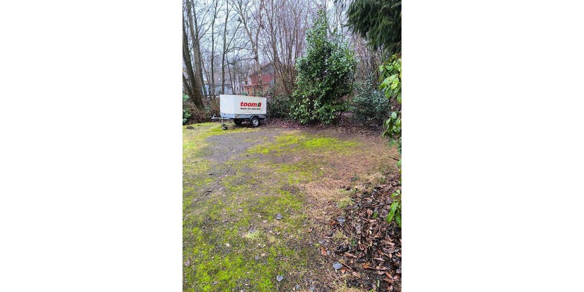 Einfamilienhaus Bremen Gröpelingen - 26.000&euro; | Angebot:26055703