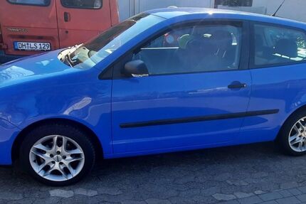 VW Polo 254.000 km 1.500 &euro; Weyhe 28844