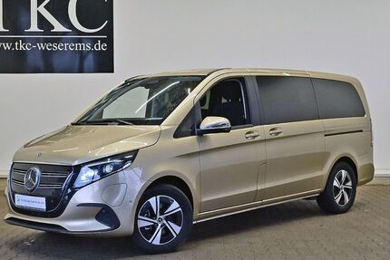 Mercedes-Benz EQV 8.048 km 56.900 &euro; Hude 27798