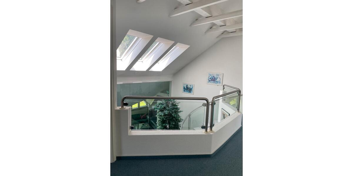 Einfamilienhaus Oyten - 650.000&euro; | Angebot:26132882