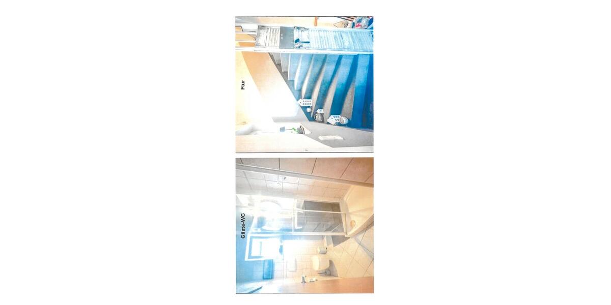 Einfamilienhaus Langwedel - 5 Zimmer, 140 m&sup2;, 352.000&euro; | Angebot:26729234