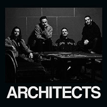 Architects 23.06.2026 Pier 2