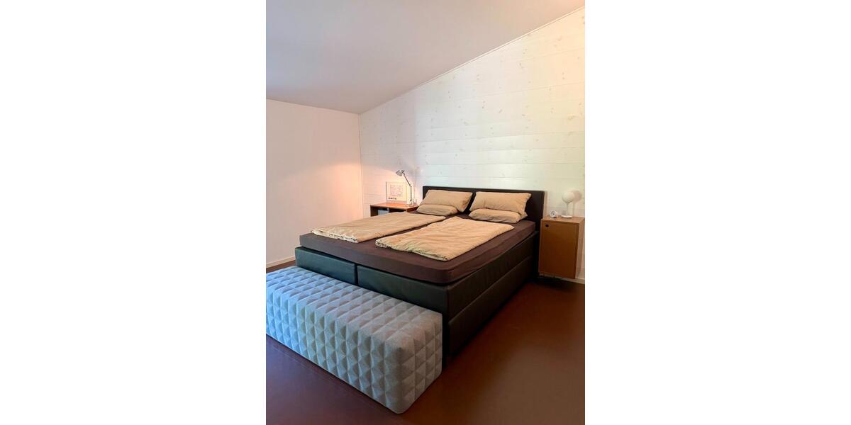 Bungalow Bremen Oberneuland - 5 Zimmer, 195 m&sup2;, 965.000&euro; | Angebot:27146200