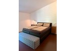 Bungalow Bremen Oberneuland - 5 Zimmer, 195 m&sup2;, 965.000&euro; | Angebot:27146200