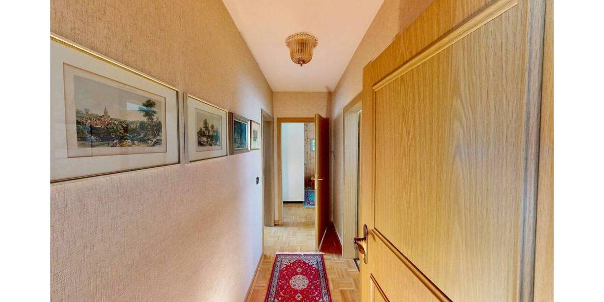 Bungalow Bremen Blockdiek - 4 Zimmer, 111 m&sup2;, 329.000&euro; | Angebot:26917280
