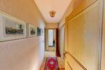 Bungalow Bremen Blockdiek - 4 Zimmer, 111 m&sup2;, 329.000&euro; | Angebot:26917280