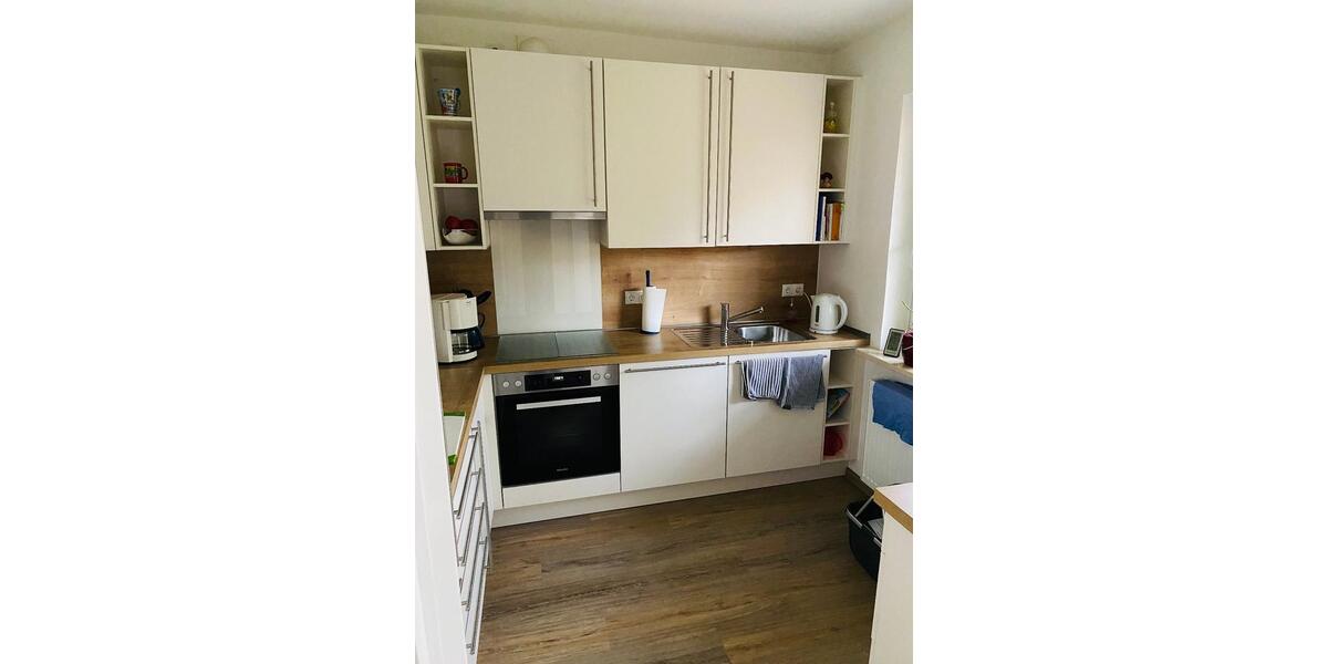 Doppelhaushälfte Bremen Oberneuland - 5 Zimmer, 100 m&sup2;, 425.000&euro; | Angebot:26591326
