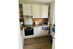 Doppelhaushälfte Bremen Oberneuland - 5 Zimmer, 100 m&sup2;, 425.000&euro; | Angebot:26591326