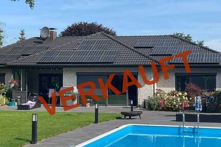 Haus Stuhr - 4 Zimmer, 279 m&sup2;, 749.000&euro; | Angebot:20377149