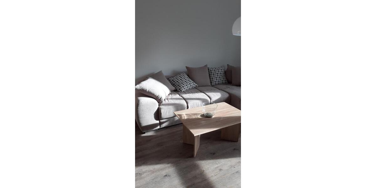 Hochparterre Bremen Horn-Lehe - 2 Zimmer, 48 m&sup2;, 185.000&euro; | Angebot:26591722