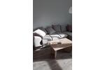 Hochparterre Bremen Horn-Lehe - 2 Zimmer, 48 m&sup2;, 185.000&euro; | Angebot:26591722