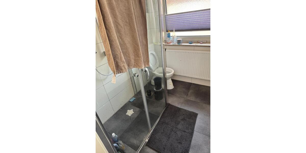 Etagenwohnung Bassum - 3 Zimmer, 75 m&sup2;, 205.000&euro; | Angebot:25232977