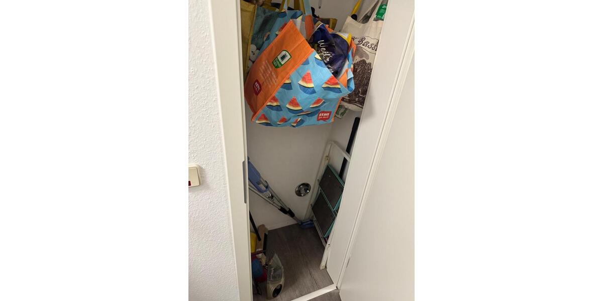 Etagenwohnung Bassum - 3 Zimmer, 75 m&sup2;, 220.000&euro; | Angebot:25232977