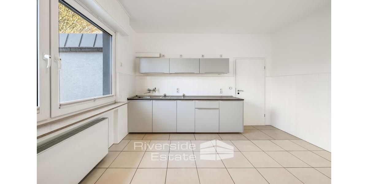 Gewerbeobjekt Bremen Neustadt - 3.510&euro; | Angebot:25906209