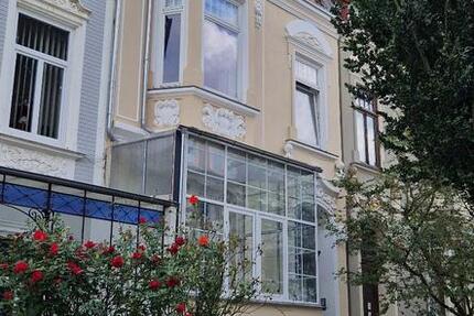 Haus Bremen Neustadt - 970.000&euro; | Angebot:25757052