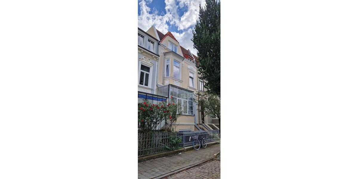 Mehrfamilienhaus, Wohnhaus Bremen Neustadt - 970.000&euro; | Angebot:25757052