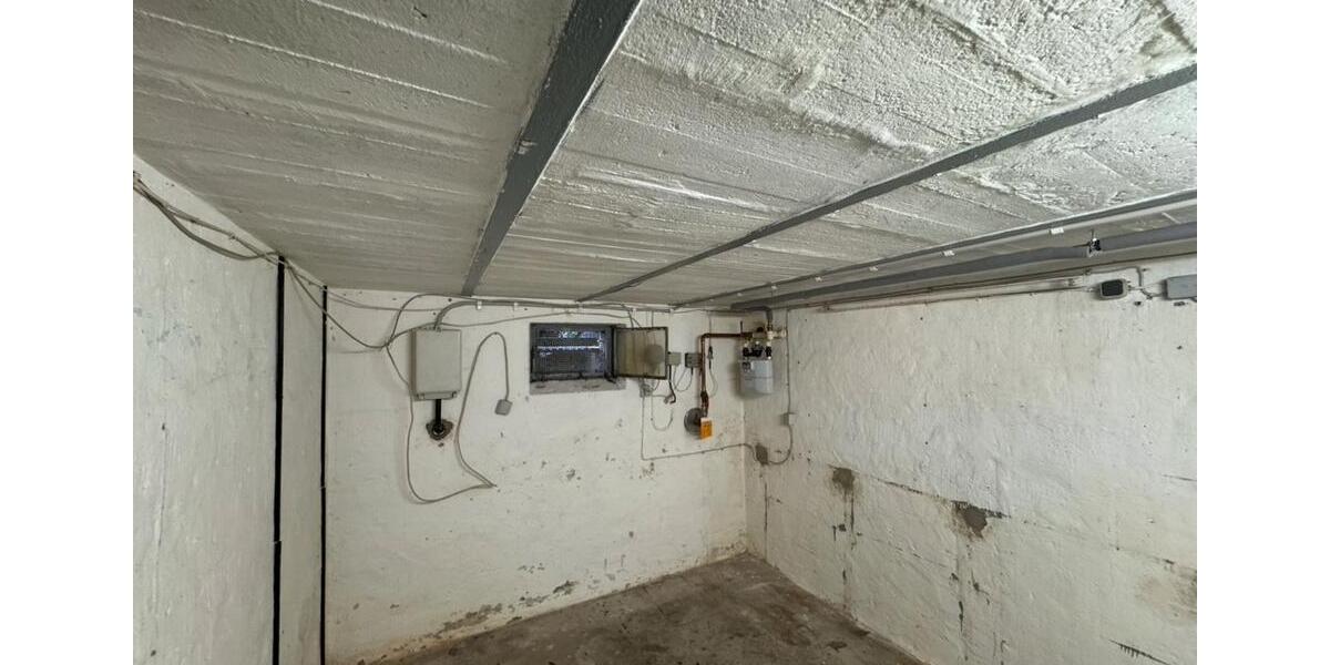 Doppelhaushälfte Bremen Blumenthal - 5 Zimmer, 151 m&sup2;, 285.000&euro; | Angebot:25803620