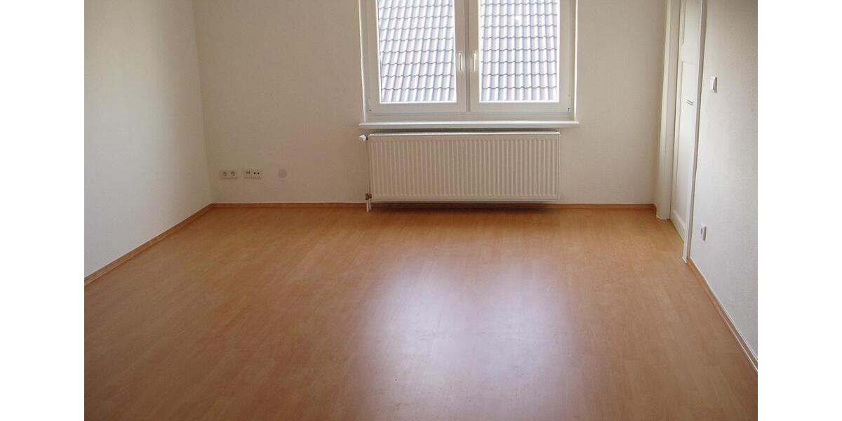Etagenwohnung Osterholz-Scharmbeck Scharmbeck - 3 Zimmer, 65 m&sup2;, 675&euro; | Angebot:26300781