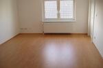 Etagenwohnung Osterholz-Scharmbeck Scharmbeck - 3 Zimmer, 65 m&sup2;, 675&euro; | Angebot:26300781